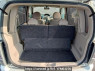Used 2011 AT mitsubishi ek-wagon H82W Image[8]