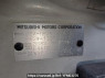 Used 2011 AT mitsubishi ek-wagon H82W Image[10]