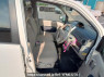 Used 2011 AT mitsubishi ek-wagon H82W Image[12]
