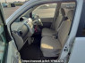 Used 2011 AT mitsubishi ek-wagon H82W Image[13]