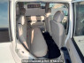 Used 2011 AT mitsubishi ek-wagon H82W Image[14]