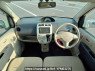 Used 2011 AT mitsubishi ek-wagon H82W Image[16]