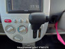 Used 2011 AT mitsubishi ek-wagon H82W Image[21]