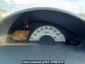 Used 2011 AT mitsubishi ek-wagon H82W Image[22]