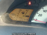 Used 2011 AT mitsubishi ek-wagon H82W Image[23]