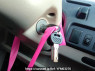 Used 2011 AT mitsubishi ek-wagon H82W Image[24]