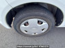 Used 2011 AT mitsubishi ek-wagon H82W Image[26]