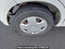 Used 2011 AT mitsubishi ek-wagon H82W Image[27]