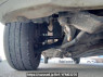 Used 2011 AT mitsubishi ek-wagon H82W Image[29]
