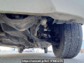Used 2011 AT mitsubishi ek-wagon H82W Image[30]