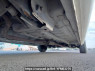 Used 2011 AT mitsubishi ek-wagon H82W Image[32]