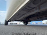 Used 2011 AT mitsubishi ek-wagon H82W Image[33]