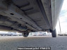 Used 2011 AT mitsubishi ek-wagon H82W Image[34]
