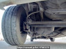 Used 2011 AT mitsubishi ek-wagon H82W Image[35]