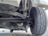 Used 2011 AT mitsubishi ek-wagon H82W Image[36]