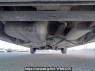 Used 2011 AT mitsubishi ek-wagon H82W Image[37]