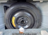 Used 2011 AT mitsubishi ek-wagon H82W Image[38]