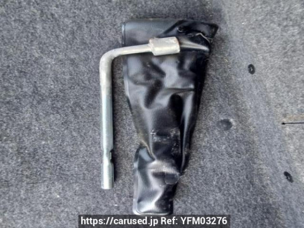 Used 2011 AT mitsubishi ek-wagon H82W Image[39]
