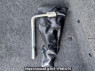 Used 2011 AT mitsubishi ek-wagon H82W Image[39]