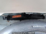 Used 2011 AT mitsubishi ek-wagon H82W Image[40]