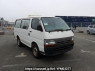 Used 1999 AT toyota hiace-van RZH102V Image[0]
