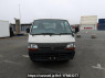 Used 1999 AT toyota hiace-van RZH102V Image[1]