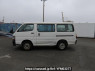 Used 1999 AT toyota hiace-van RZH102V Image[3]