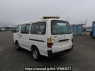 Used 1999 AT toyota hiace-van RZH102V Image[4]