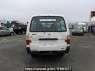 Used 1999 AT toyota hiace-van RZH102V Image[5]