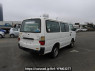 Used 1999 AT toyota hiace-van RZH102V Image[6]