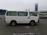 Used 1999 AT toyota hiace-van RZH102V Image[7]