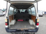 Used 1999 AT toyota hiace-van RZH102V Image[8]