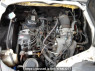 Used 1999 AT toyota hiace-van RZH102V Image[9]