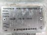 Used 1999 AT toyota hiace-van RZH102V Image[10]