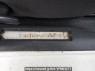 Used 1999 AT toyota hiace-van RZH102V Image[11]