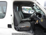Used 1999 AT toyota hiace-van RZH102V Image[12]