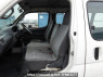 Used 1999 AT toyota hiace-van RZH102V Image[13]