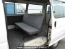 Used 1999 AT toyota hiace-van RZH102V Image[14]