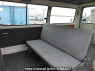Used 1999 AT toyota hiace-van RZH102V Image[15]