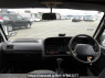 Used 1999 AT toyota hiace-van RZH102V Image[16]