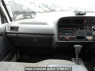 Used 1999 AT toyota hiace-van RZH102V Image[17]
