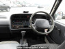 Used 1999 AT toyota hiace-van RZH102V Image[18]