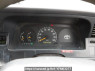Used 1999 AT toyota hiace-van RZH102V Image[19]