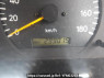 Used 1999 AT toyota hiace-van RZH102V Image[20]