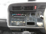 Used 1999 AT toyota hiace-van RZH102V Image[21]