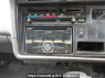 Used 1999 AT toyota hiace-van RZH102V Image[22]