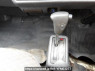 Used 1999 AT toyota hiace-van RZH102V Image[24]