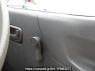 Used 1999 AT toyota hiace-van RZH102V Image[26]