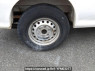 Used 1999 AT toyota hiace-van RZH102V Image[28]