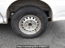 Used 1999 AT toyota hiace-van RZH102V Image[29]